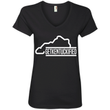 GetKentuckified White