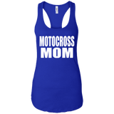 Motocross Mom Shirt Dirt Bike Mom Motorcycles