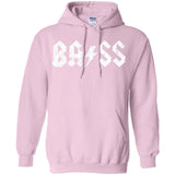 Bass Player T Shirt Bass Player Gift Idea