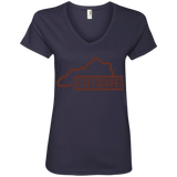GetKentuckified Colored