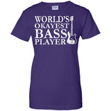 World's-Okayest-Bass-Player