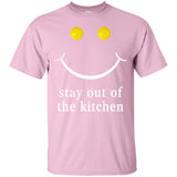 Play-Pickleball-Stay-Out-Of-The-Kitchen-Pickleball-Shirt
