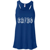 Bass Player T shirt E A D G Strings of the Bass