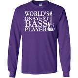 World's-Okayest-Bass-Player
