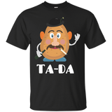 Tater Tot Tot Tot