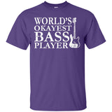 World's-Okayest-Bass-Player