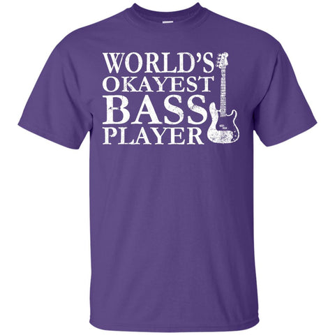 World's-Okayest-Bass-Player