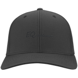 Twill Cap