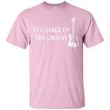 Bass-Player-T-Shirt-Gift-In-Charge-Of-The-Groove