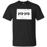 Pop-Pop Colorado