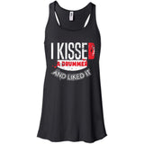 I Kissed A Drummer And Liked It Drummer Girlfriend Drummer Wife