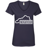 GetKentuckified White