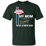 Caleb Shirt