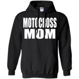 Motocross Mom Shirt Dirt Bike Mom Motorcycles