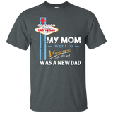Caleb Shirt