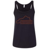 GetKentuckified Colored