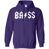 Bass Player T Shirt Bass Player Gift Idea