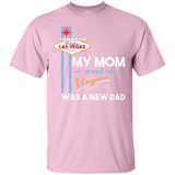 Caleb Shirt