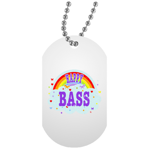 Funny-Happy-Bass-Player-T-Gift-Bassist-Gift