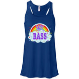 Funny-Happy-Bass-Player-T-Gift-Bassist-Gift