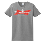 Cardinals Bud - Shoppzee