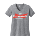 Cardinals Bud - Shoppzee