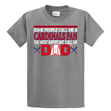 Cardinals Dad - Shoppzee