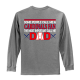 Cardinals Dad - Shoppzee