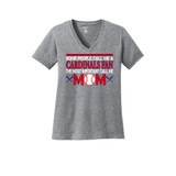 Cardinals Mom - Shoppzee