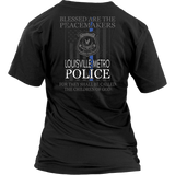 Lori-lm-pd