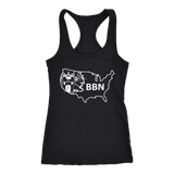 BBN