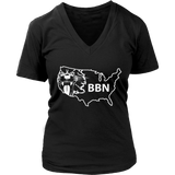 BBN