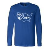 BBN