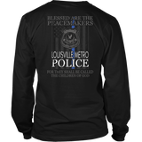 Lori-lm-pd