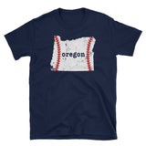 Oregon Softball Mom T Shirts Mom Baseball Shirts