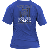 Lori-lm-pd