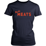 Bud's Meats - Shoppzee