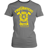 Delaware Firefighters United - Shoppzee