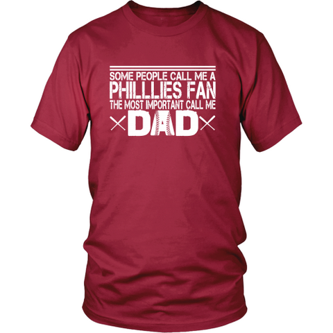 Fathers-Day-2015-Phillies - Shoppzee