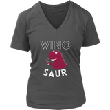 WinoSaur Wino Saur Wine O Saurus - Shoppzee