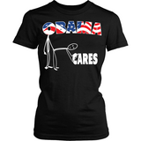 Obama Cares 3