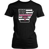 Arkansas Nurses United - Shoppzee