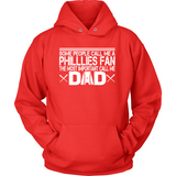 Fathers-Day-2015-Phillies - Shoppzee