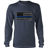 South Dakota Thin Blue Line