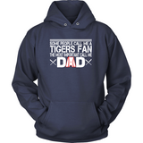 Fathers-Day-2015-Tigers - Shoppzee