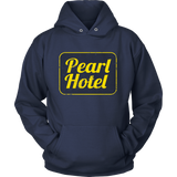 Pearl Hotel