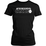 chicago - Shoppzee