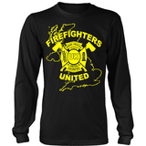 United Kingdom  Firefighters United - Shoppzee