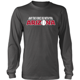 Arizona Baseball - Shoppzee