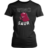 WinoSaur Wino Saur Wine O Saurus - Shoppzee